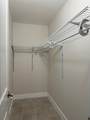 256 Suffolk G - Photo 21