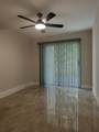 256 Suffolk G - Photo 22