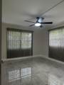 256 Suffolk G - Photo 23