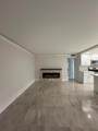256 Suffolk G - Photo 24