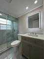 256 Suffolk G - Photo 4