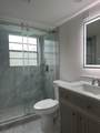 256 Suffolk G - Photo 5