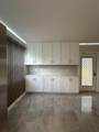 256 Suffolk G - Photo 7