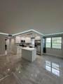 256 Suffolk G - Photo 8