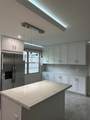 256 Suffolk G - Photo 9