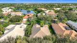 1237 River Reach Drive - Photo 25