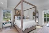 2170 Ibis Isle - Photo 18