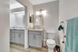 8306 Mooring Circle - Photo 21