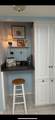 646 Snug Harbor Drive - Photo 10