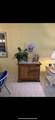 646 Snug Harbor Drive - Photo 13