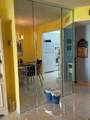 646 Snug Harbor Drive - Photo 14