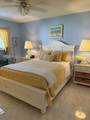 646 Snug Harbor Drive - Photo 15