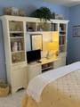 646 Snug Harbor Drive - Photo 16