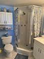 646 Snug Harbor Drive - Photo 18