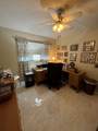 646 Snug Harbor Drive - Photo 19
