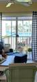 646 Snug Harbor Drive - Photo 2