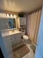 646 Snug Harbor Drive - Photo 20