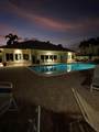 646 Snug Harbor Drive - Photo 27