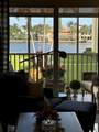 646 Snug Harbor Drive - Photo 3