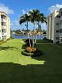 646 Snug Harbor Drive - Photo 41