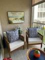 646 Snug Harbor Drive - Photo 42