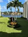 646 Snug Harbor Drive - Photo 43