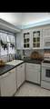 646 Snug Harbor Drive - Photo 5