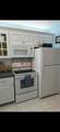 646 Snug Harbor Drive - Photo 7