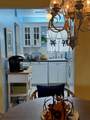 646 Snug Harbor Drive - Photo 9