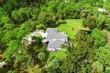 12151 Old Indiantown Road - Photo 1
