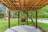 12151 Old Indiantown Road - Photo 10