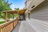12151 Old Indiantown Road - Photo 11