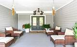 12151 Old Indiantown Road - Photo 12