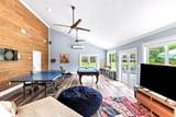12151 Old Indiantown Road - Photo 14
