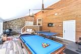 12151 Old Indiantown Road - Photo 15