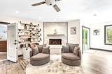 12151 Old Indiantown Road - Photo 18