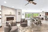 12151 Old Indiantown Road - Photo 19