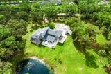 12151 Old Indiantown Road - Photo 2