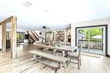 12151 Old Indiantown Road - Photo 20