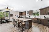 12151 Old Indiantown Road - Photo 25