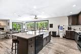 12151 Old Indiantown Road - Photo 26