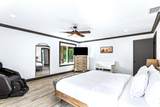 12151 Old Indiantown Road - Photo 28