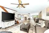 12151 Old Indiantown Road - Photo 29