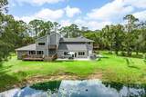 12151 Old Indiantown Road - Photo 3