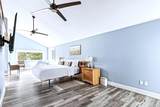12151 Old Indiantown Road - Photo 35