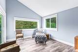 12151 Old Indiantown Road - Photo 36