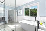 12151 Old Indiantown Road - Photo 41