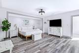 12151 Old Indiantown Road - Photo 44