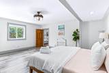 12151 Old Indiantown Road - Photo 45