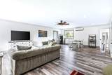 12151 Old Indiantown Road - Photo 46
